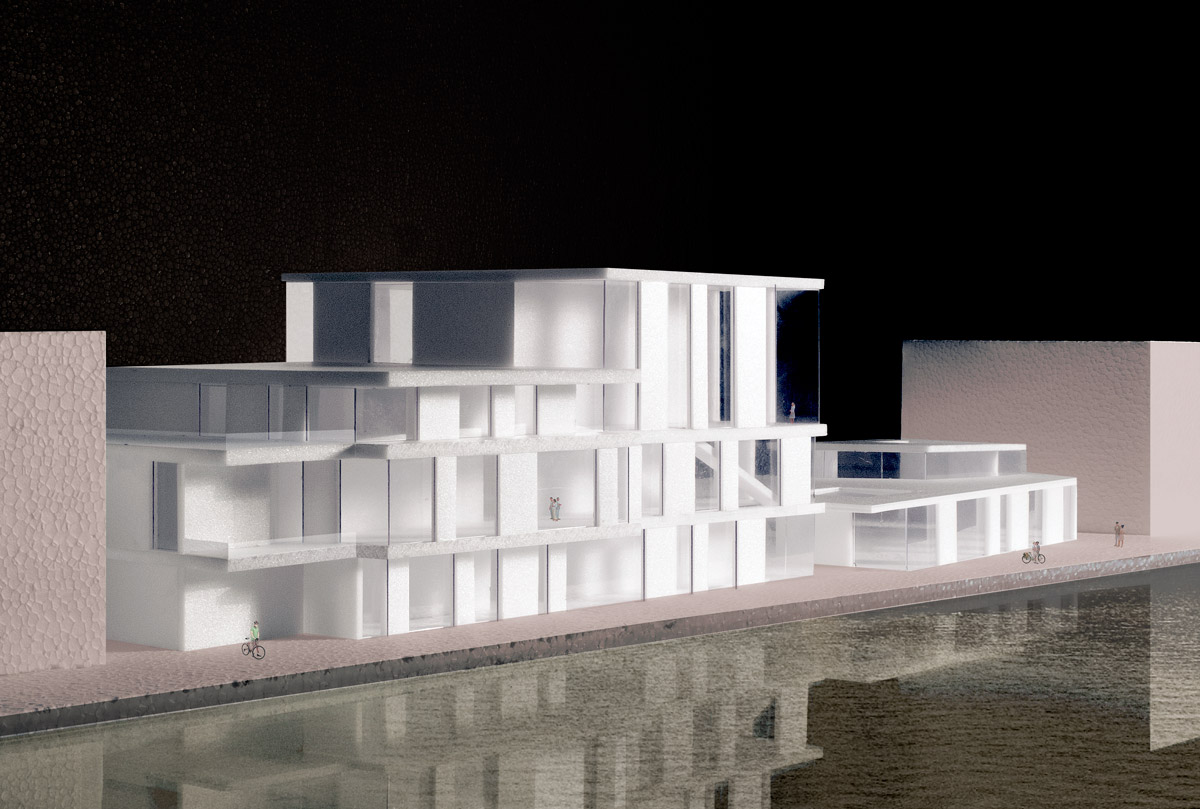 05.07.12 Art museum competition